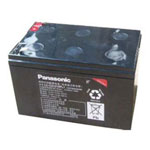 ����6-DZM-9(LC-CA1212) ����/����