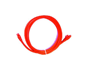 �¿��������������(JC6015)