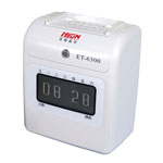 ����ET-6300S ����/�շ�ϵͳ/����