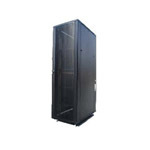 ����GXFH61242 ����/����