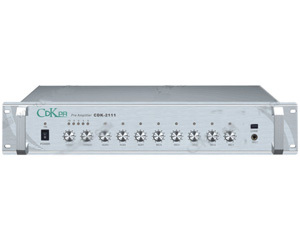ϣ�Ͽ�CDK-2111ǰ�÷Ŵ���