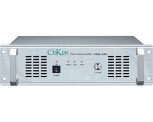 ϣ�Ͽ�CDK-355�󼶹���ͼƬ