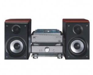 ɽˮMC-1309UͼƬ