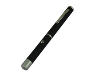 ���� �̹⼤��� TY-007 100MWͼƬ