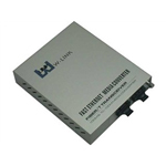 W-LINK FECP-10/100SF-SC-20 շ/W-LINK