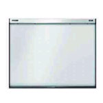 SMARTBoard V280 Ӱװ/SMARTBoard