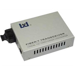 W-LINK FEC-10/100S-SC-20 շ/W-LINK