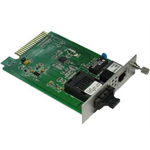 W-LINK FECC-10/100M-SC-2 շ/W-LINK