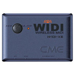 CME WIDI-X8 Ƶϵͳ/CME
