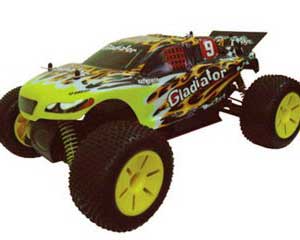 ����Gladiator(94110)ͼƬ