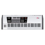 CME UF60 MIDI