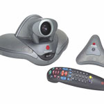 POLYCOM VSX 5400 PresenterͼƬ