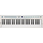CME U-Key MIDI Ƶϵͳ/CME