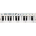 CME U-Key MIDI���� ��Ƶ������ϵͳ/CME