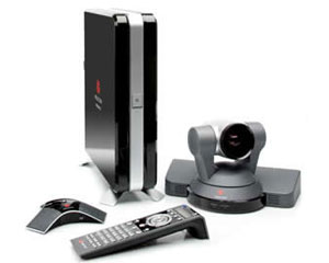 POLYCOM HDX 8006 XLPͼƬ