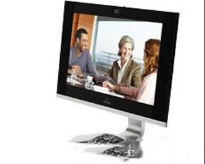 POLYCOM HDX 4002ͼƬ
