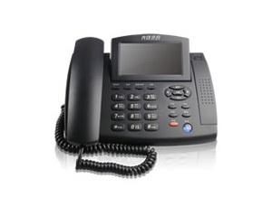 �ȷ�¼��10Сʱ����¼���绰(VA-BOX10B)ͼƬ