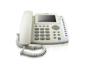 �ȷ�¼��260Сʱ����¼���绰(VA-BOX260B)ͼƬ
