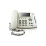 ȷ¼80Сʱ¼绰(VA-BOX80) ¼绰/ȷ¼