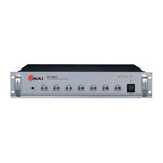 ����AP-200C ��Ƶ������ϵͳ/����