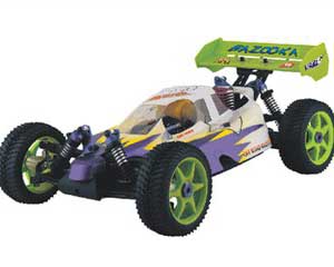 ����Bazooka(94081-2)ͼƬ