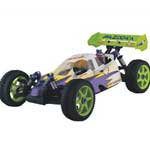 ����Bazooka(94081-1) ģ�����/����