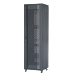�˻�XH-TB6618 ����/�˻�