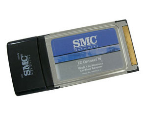 SMC SMCWCB-N