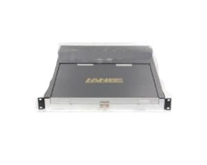 LANBE AS-7100L