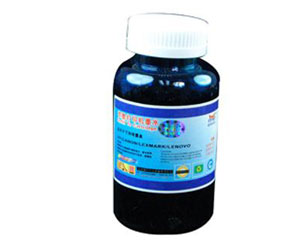 �﷫����Lexmark200ml��ˮ