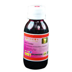 �﷫����CANON100ml��ˮ īˮ/�﷫����