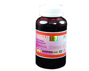 �﷫����EPSON200ml��ˮ