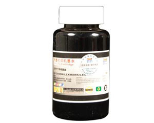 �﷫����Lexmark200ml��ˮ