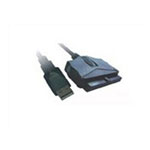  ZK001 ת/ 