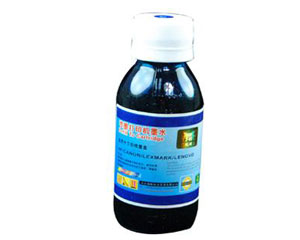 �﷫����CANON100ml��ˮ
