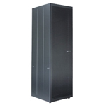�˻�XH-IBM6042 ����/�˻�