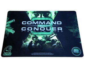 Qpad CT ����������3ͼƬ