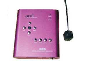 ����HY-DV600AͼƬ