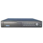 ����DS-8004 ¼���豸/����