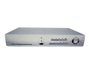 ����HY-D2204AV