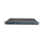 FiBit FB-D18-NB/4E(4E1-Rj45��̫����/���ż�) �շ���/FiBit