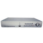����HY-D2204AV ¼���豸/����