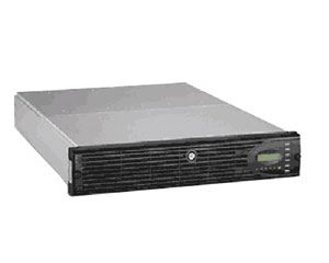 ADS UA1202