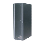 �˻�XH-AR3100-6A32 ����/�˻�