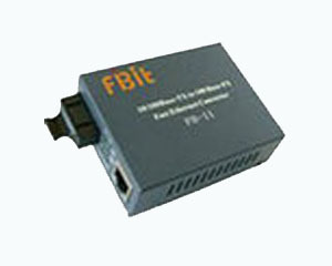FiBit FB-11S60ͼƬ