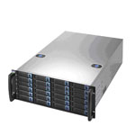 ADS UA2402 /ADS
