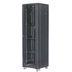 �˻�XH-T26A42 ����/�˻�