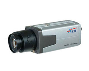 ����HY-281