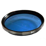 ��Ҷ25mm �׵Ǿ�80C