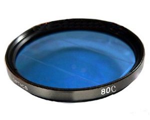 ��Ҷ25mm �׵Ǿ�80CͼƬ